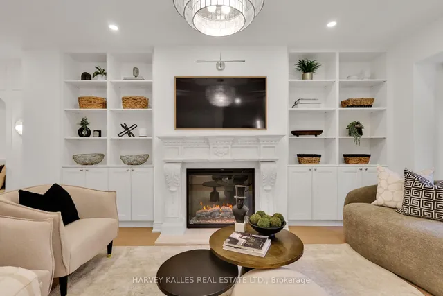 Additional image 6 of 161 Brookdale Ave