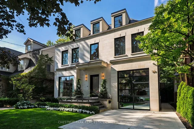 Additional image 2 of 80 Lynwood Ave