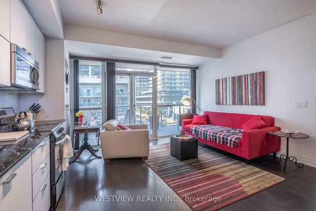 Additional image 13 of 80 Marine Parade Dr Unit 311