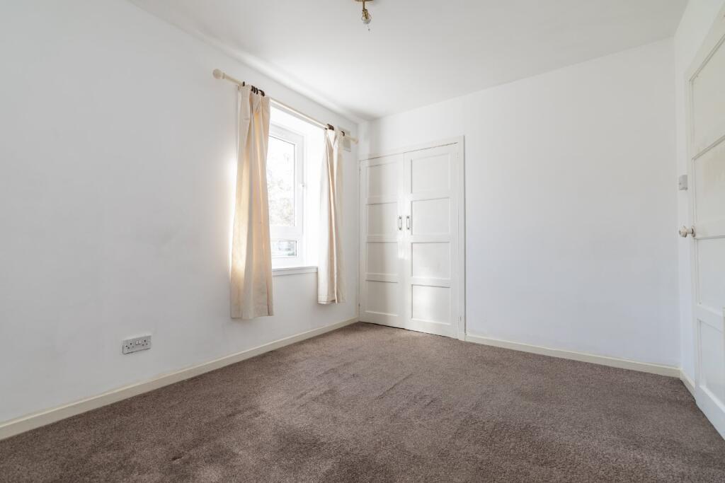 Additional image 18 of Cadenhead Road, Aberdeen, Aberdeenshire, AB25