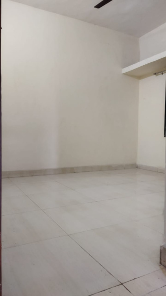 Additional image 3 of Sudarshan Nagar, Chinchwad, Pune