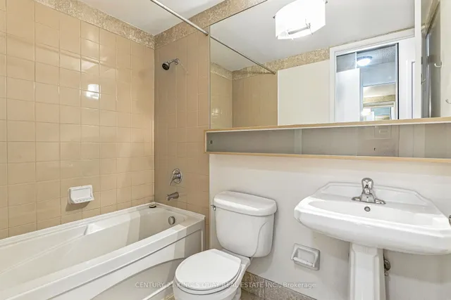 Additional image 28 of 85 Bloor St Unit 810