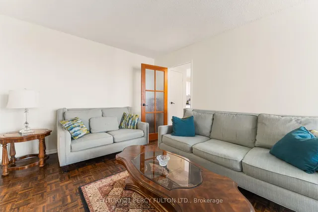 Additional image 34 of 10 Stonehill Crt Unit 709