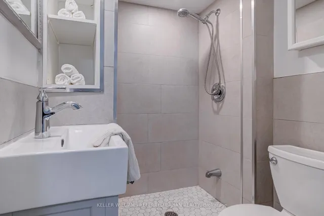 Additional image 35 of 188 O'Connor Dr