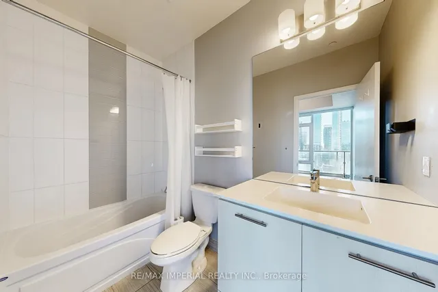 Additional image 19 of 435 Richmond St Unit Ph104