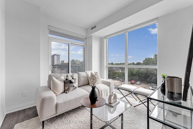 Additional image 13 of 10 Meadowglen Pl Unit 403