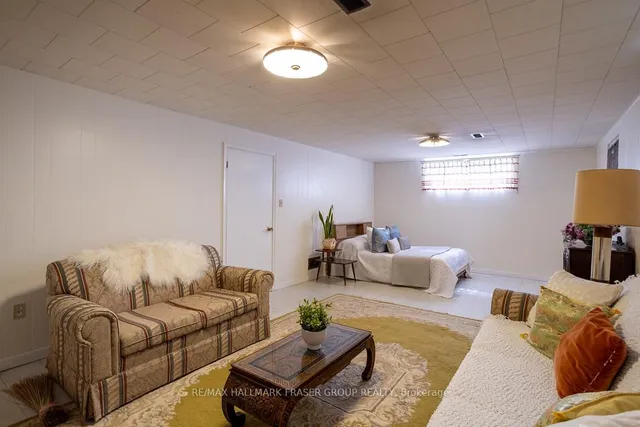 Additional image 38 of 15 Stanland Dr