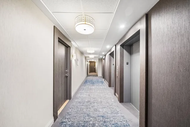 Additional image 9 of 2756 Old Leslie St Unit 602