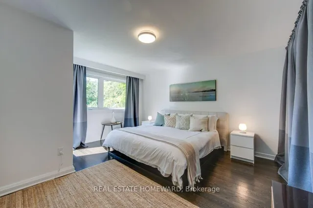 Additional image 30 of 180 Ellis Ave