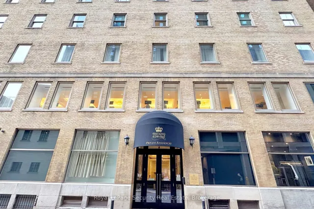 Additional image 5 of 22 Leader Lane Unit 323