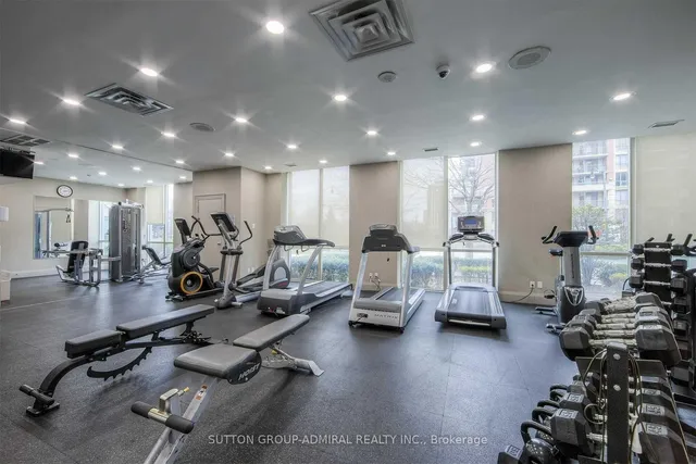 Additional image 17 of 28 Harrison Garden Blvd Unit 1006