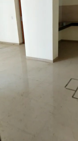 Additional image 2 of Gomti Nagar Extension, Lucknow