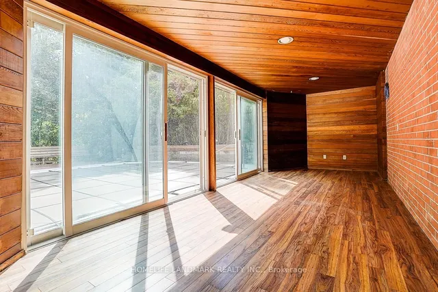 Additional image 41 of 19 Stubbs Dr