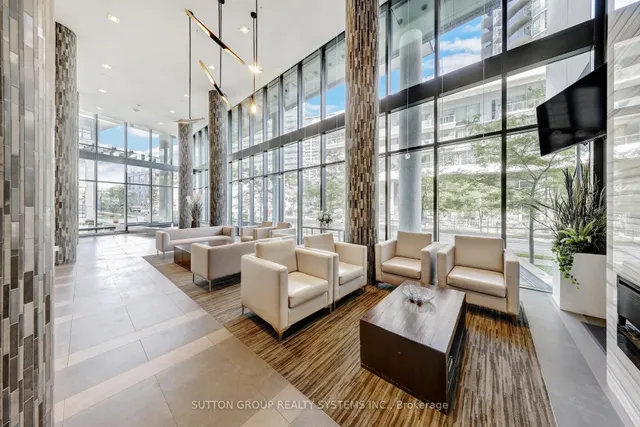 Additional image 6 of 39 Annie Craig Dr Unit 1604