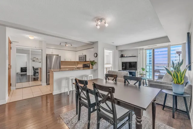 Additional image 11 of 35 Bales Ave Unit 1216