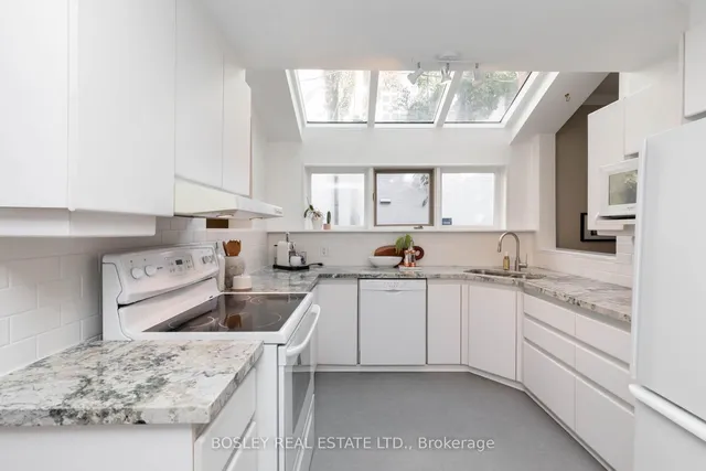 Additional image 15 of 409 Sackville St