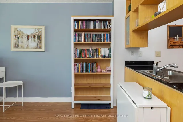 Additional image 8 of 397 Front St Unit 605