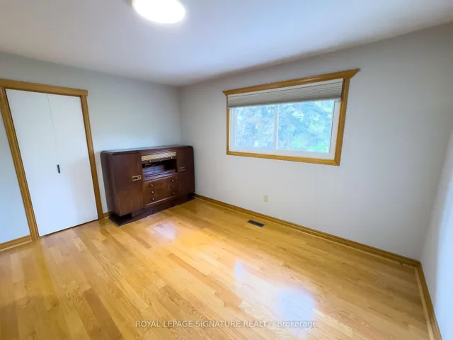 Additional image 25 of 6 Satchell Blvd