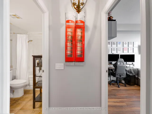 Additional image 20 of 5233 Dundas St Unit 2315