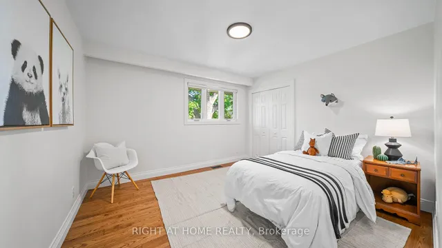 Additional image 20 of 17 Glen Meadow Crt