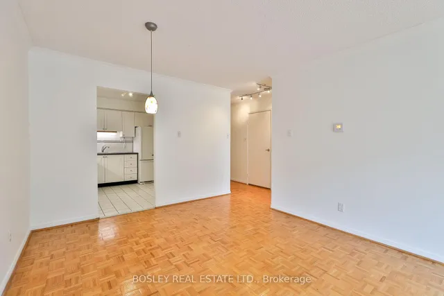 Additional image 8 of 928 Millwood Rd Unit 306