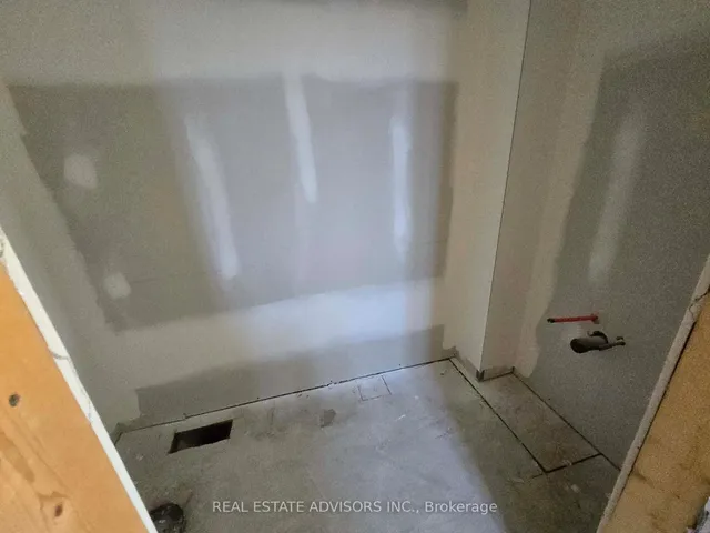 Additional image 5 of 68B Laurel Ave