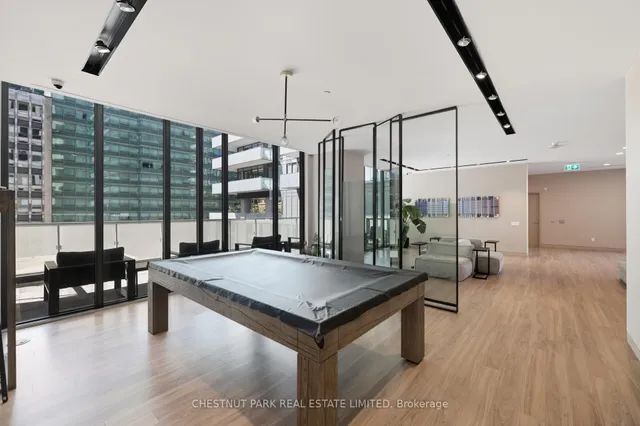 Additional image 40 of 20 Lombard St Unit LPH10