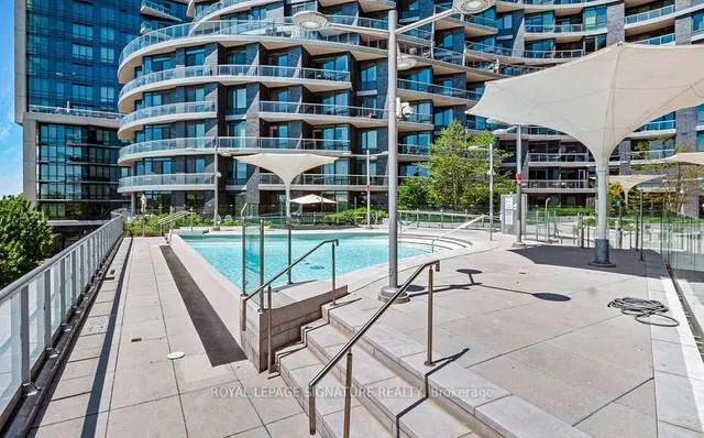 Additional image 22 of 1 Edgewater Dr Unit G PH 29