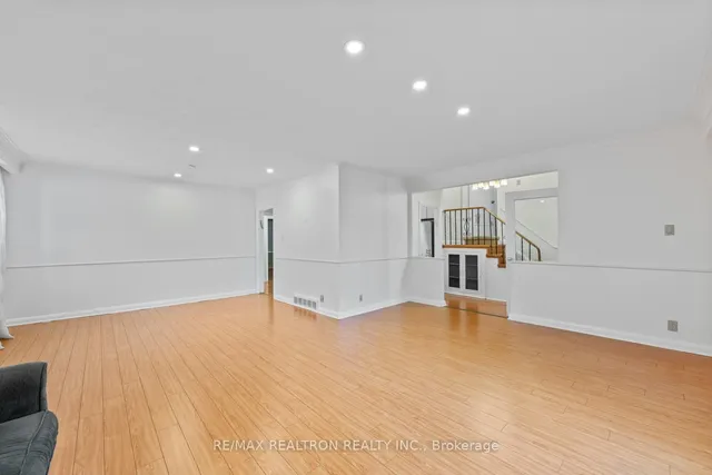 Additional image 5 of 11 Josephine Rd