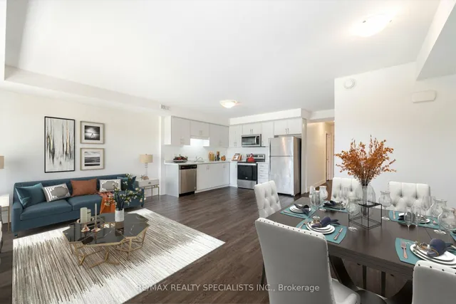 Additional image 8 of 160 Rochefort St Unit B-17