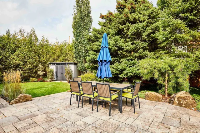 Additional image 20 of 12 South Marine Dr