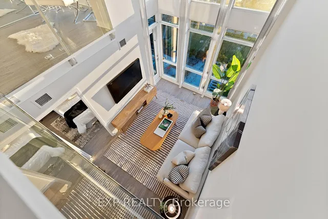 Additional image 27 of 15 Fort York Blvd Unit 4101