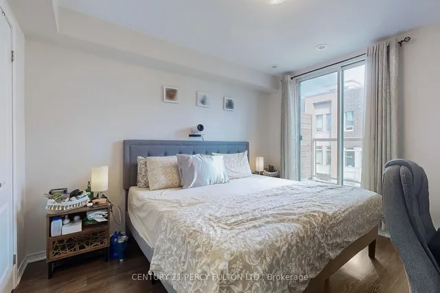 Additional image 31 of 15 Applewood Lane Unit 93