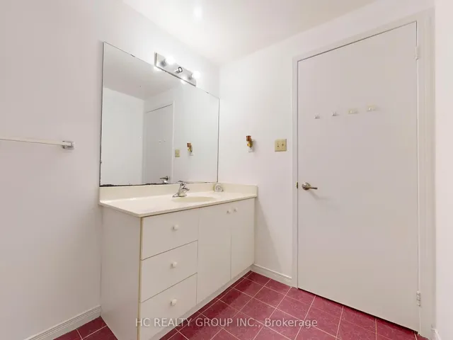 Additional image 45 of 8 Bethany Leigh Dr