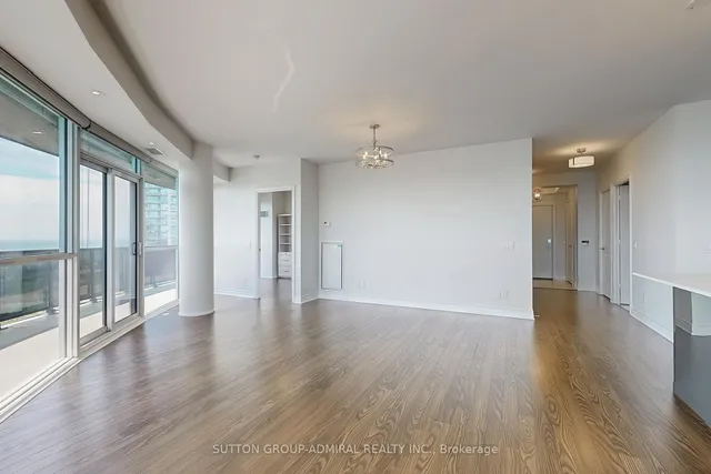 Additional image 13 of 80 Marine Parade Dr Unit 2602