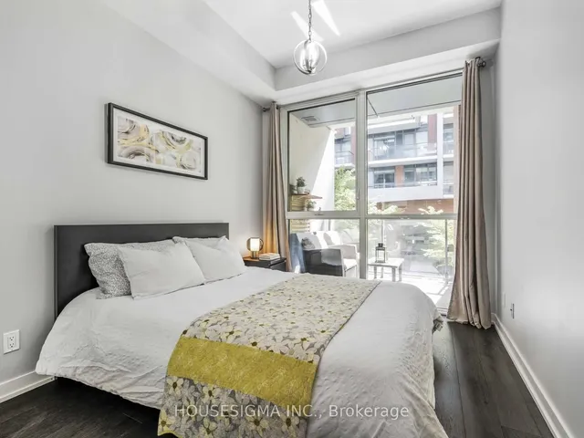 Additional image 18 of 32 Bruyers Mews Unit TH03