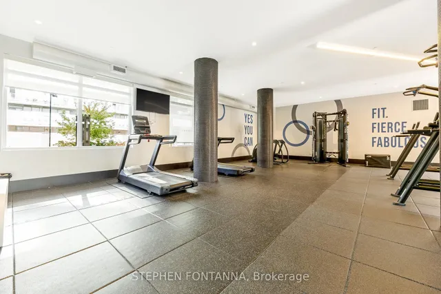 Additional image 7 of 55 Duke St Unit 320