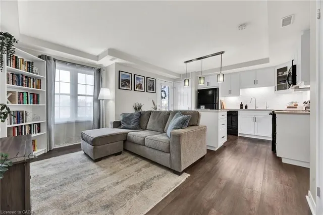 Property image for 1460 Highland Rd Unit 11C