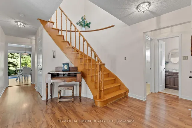 Additional image 3 of 15 Emcarr Dr