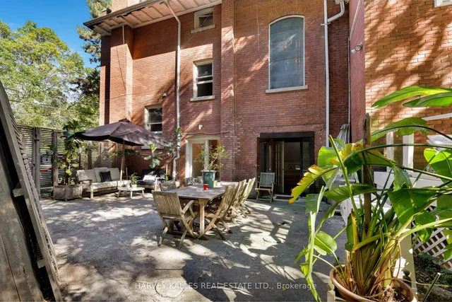 Additional image 44 of 114 Glen Rd