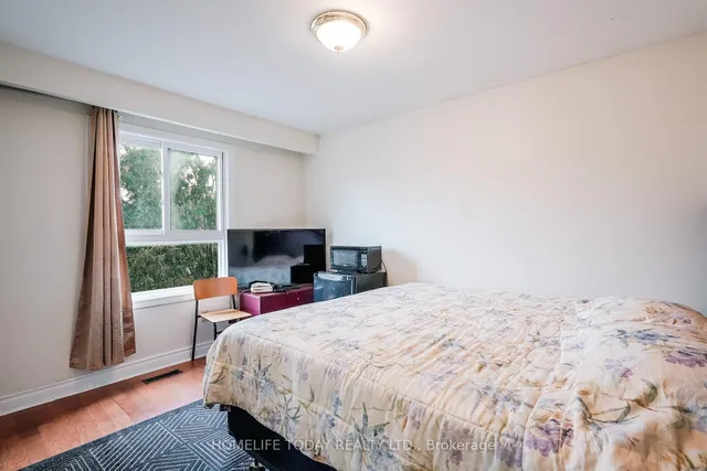 Additional image 25 of 122 Valdor Dr