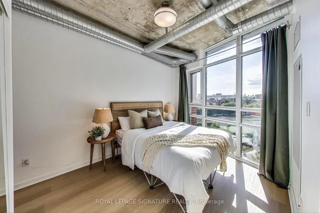 Additional image 13 of 150 Sudbury St Unit 501