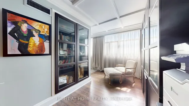 Additional image 24 of 100 Antibes Dr Unit 2805