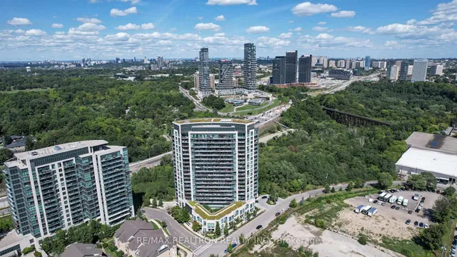 Additional image 19 of 160 Vanderhoof Ave Unit 303