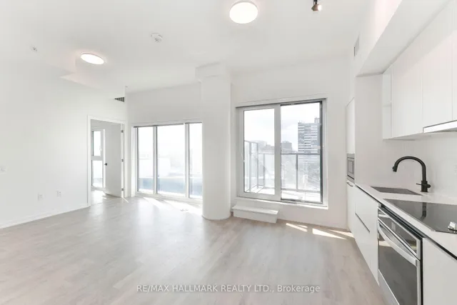 Additional image 8 of 1285 Dupont St Unit 503