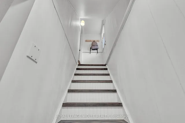 Additional image 26 of 110 Shadeland Cres