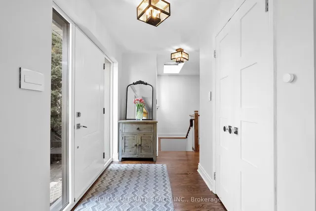 Additional image 2 of 36 Ashall Blvd