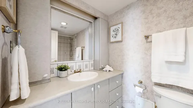 Additional image 17 of 135 Antibes Dr Unit 2105