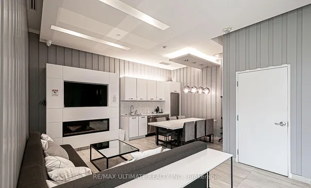 Additional image 6 of 1630 Queen St Unit 301