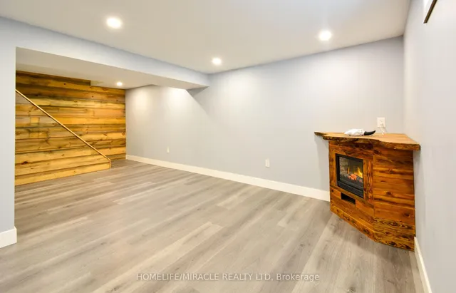 Additional image 7 of 36 Arrowhead Pl